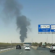 KSA-ATTACK