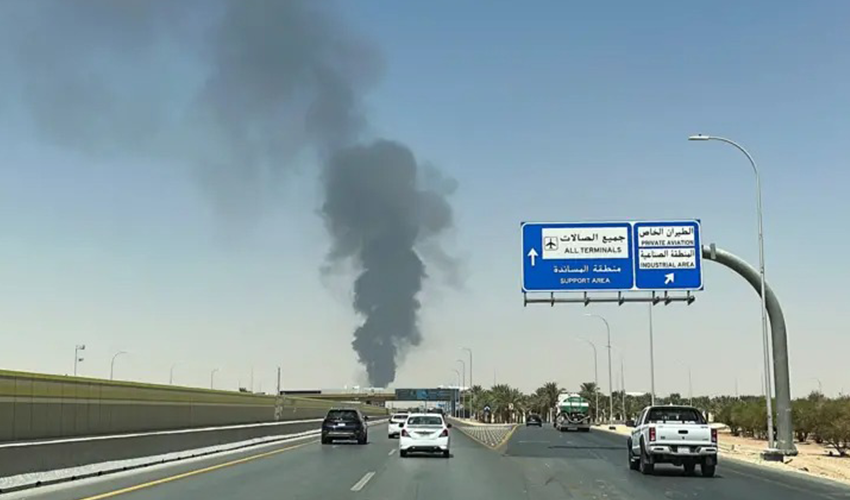 KSA-ATTACK