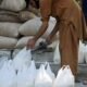 Karachi Expensive Flour