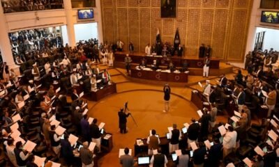 Khyber Pakhtunkhwa