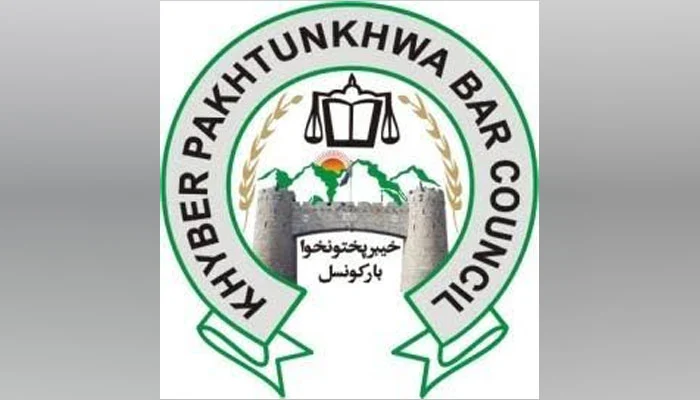Khyber Pakhtunkhwa Bar Council