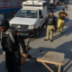 Khyber-Pakhtunkhwa,-Police