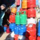 LPG