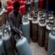 LPG