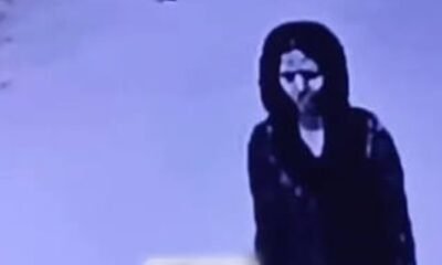 Laiba