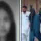 Laiba suicide case.