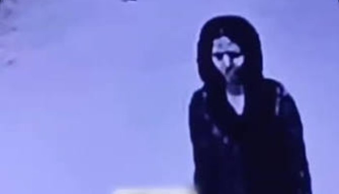 Laiba