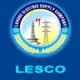 Load-shedding in Lahore