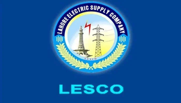 Load-shedding in Lahore