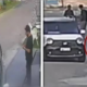 MULTAN-CAR-INCIDENT