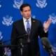 Marco Rubio