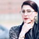 Maryam Nawaz