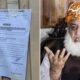 Maulana Fazlur Rehman