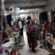 Measles Outbreak in Bangladesh