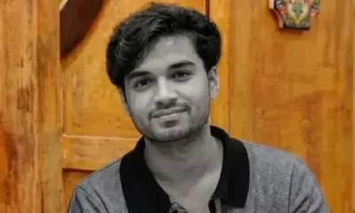 Mir Raza