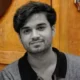 Mir Raza