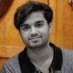 Mir Raza murder case