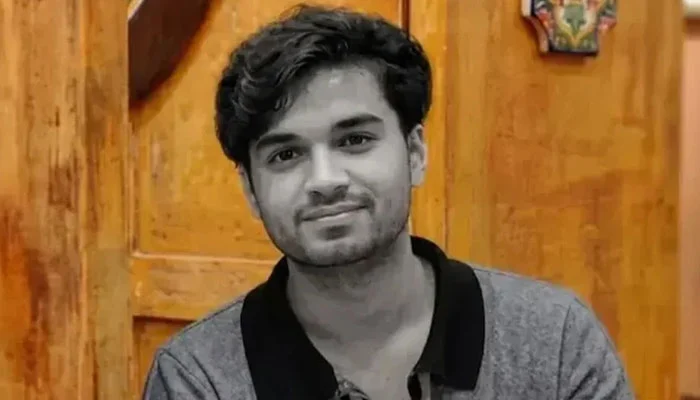 Mir Raza