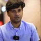 Mir raza
