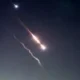 Missile