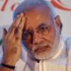 Modi Government