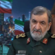 Mohsen-Rezaei