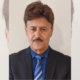 Muhammad Maqsood Khan