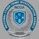NCCIA