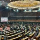 National Assembly