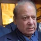 Nawaz Sharif
