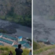 Nepal-flood