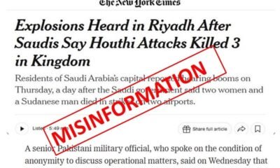 New-York-Times