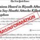 New-York-Times