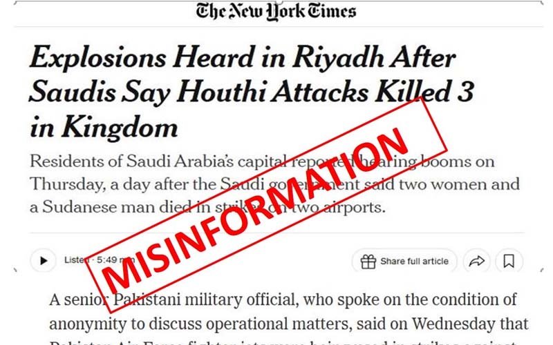 New-York-Times