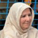 Noreen Niazi