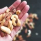 Nuts