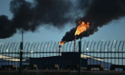Oil-Price-international