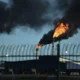 Oil-Price-international