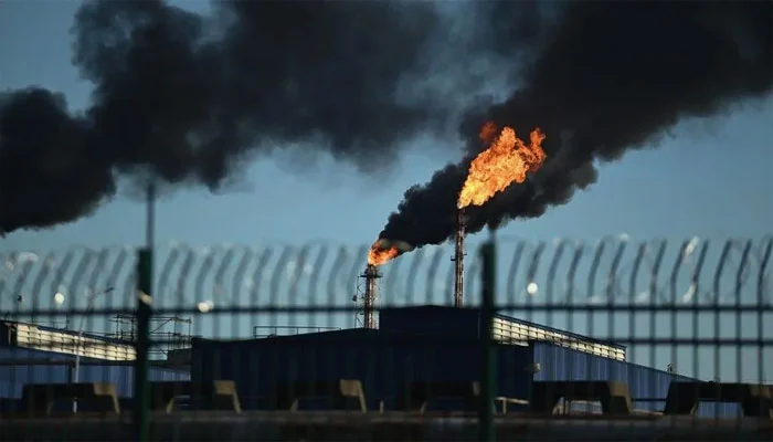 Oil-Price-international