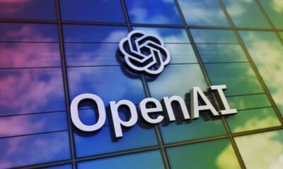 Open-AI
