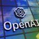 Open-AI