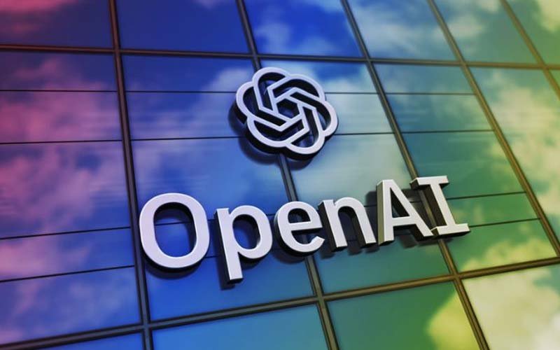 Open-AI