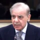 PM Shehbaz Sharif