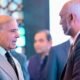 PM Shehbaz Sharif