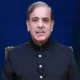 PM Shehbaz Sharif