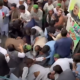 PMLN-JALSA