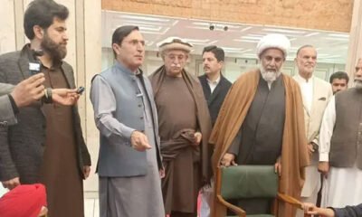 PTI