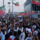 PTI-MARCH