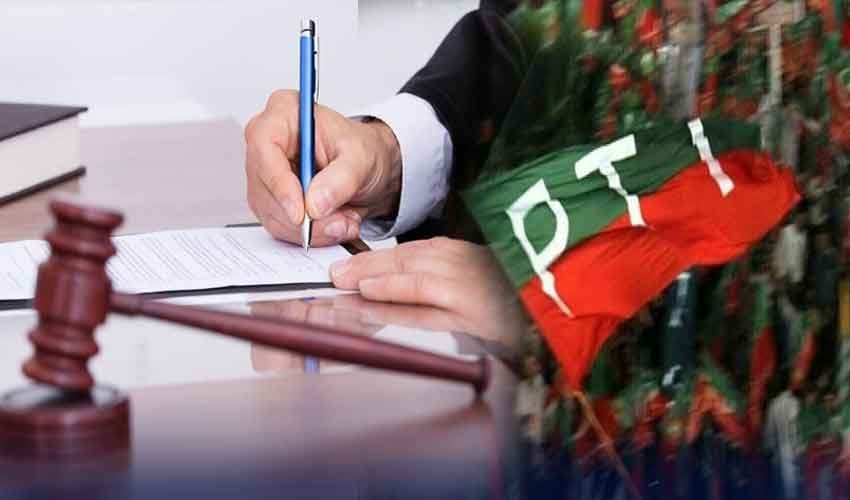 PTI