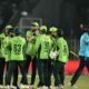 CRICKET-PAK-ENG-ODI